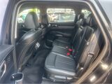 2025 Kia Sorento S San Diego County CA