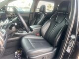 2025 Kia Sorento S San Diego County CA