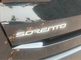 2025 Kia Sorento S San Diego County CA