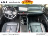 2025 Kia Sorento S San Diego County CA