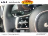 2025 Kia Sorento S San Diego County CA