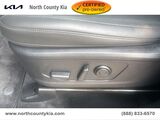 2025 Kia Sorento S San Diego County CA