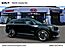 2025 Kia Sorento S San Diego County CA