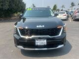 2025 Kia Sorento S San Diego County CA