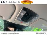 2025 Kia Sorento S San Diego County CA