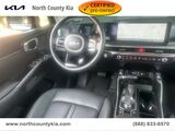 2025 Kia Sorento S San Diego County CA