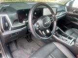 2025 Kia Sorento S San Diego County CA