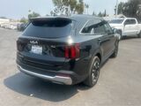 2025 Kia Sorento S San Diego County CA