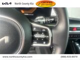 2025 Kia Sorento S San Diego County CA