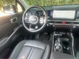 2025 Kia Sorento S San Diego County CA
