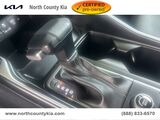 2025 Kia Sorento S San Diego County CA