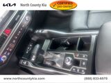 2025 Kia Sorento S San Diego County CA