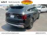 2025 Kia Sorento S San Diego County CA