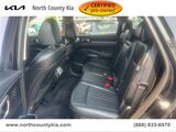 2025 Kia Sorento S San Diego County CA