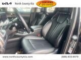 2025 Kia Sorento S San Diego County CA