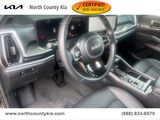 2025 Kia Sorento S San Diego County CA