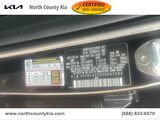 2025 Kia Sorento S San Diego County CA