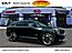 2025 Kia Sorento S San Diego County CA