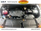 2025 Kia Sorento S San Diego County CA