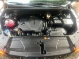 2025 Kia Sorento S San Diego County CA