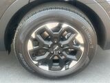 2025 Kia Sorento S San Diego County CA