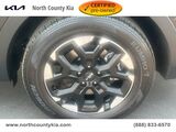 2025 Kia Sorento S San Diego County CA