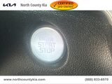 2025 Kia Sorento S San Diego County CA