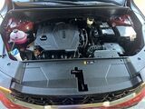 2025 Kia Sorento S San Diego County CA