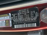 2025 Kia Sorento S San Diego County CA