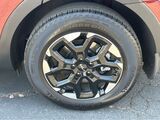 2025 Kia Sorento S San Diego County CA