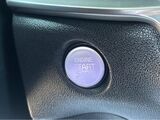 2025 Kia Sorento S San Diego County CA