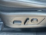 2025 Kia Sorento S San Diego County CA