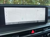 2025 Kia Sorento S San Diego County CA