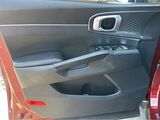 2025 Kia Sorento S San Diego County CA