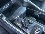 2025 Kia Sorento S San Diego County CA