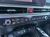 2025 Kia Sorento S San Diego County CA