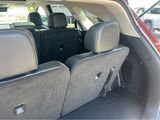 2025 Kia Sorento S San Diego County CA