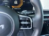 2025 Kia Sorento S San Diego County CA