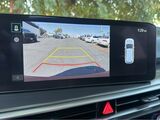 2025 Kia Sorento S San Diego County CA
