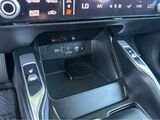 2025 Kia Sorento S San Diego County CA