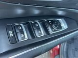 2025 Kia Sorento S San Diego County CA