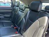 2025 Kia Sorento S San Diego County CA