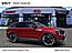 2025 Kia Sorento S San Diego County CA