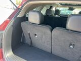 2025 Kia Sorento S San Diego County CA