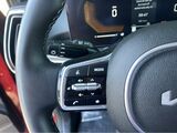 2025 Kia Sorento S San Diego County CA