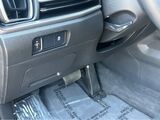 2025 Kia Sorento S San Diego County CA