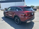 2025 Kia Sorento S San Diego County CA