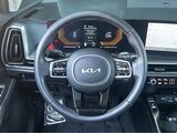 2025 Kia Sorento S San Diego County CA