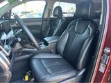2025 Kia Sorento S San Diego County CA