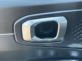 2025 Kia Sorento S San Diego County CA